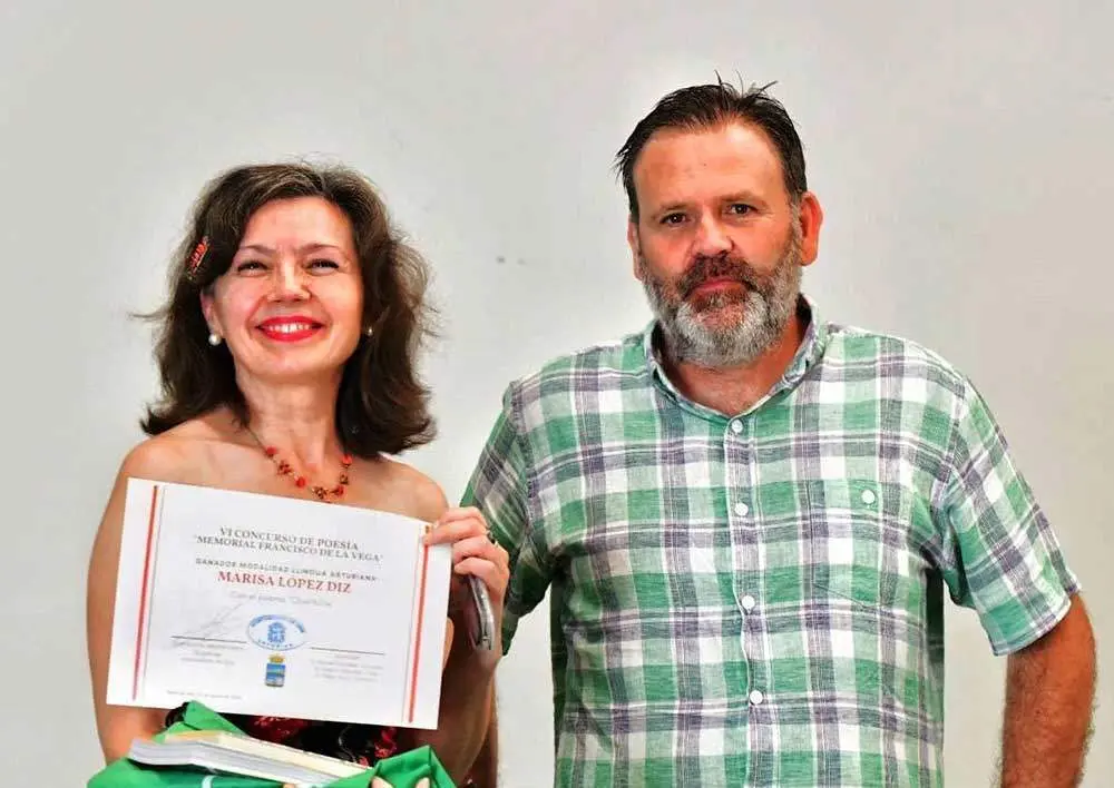 mestura-abeledo-poesia-onis