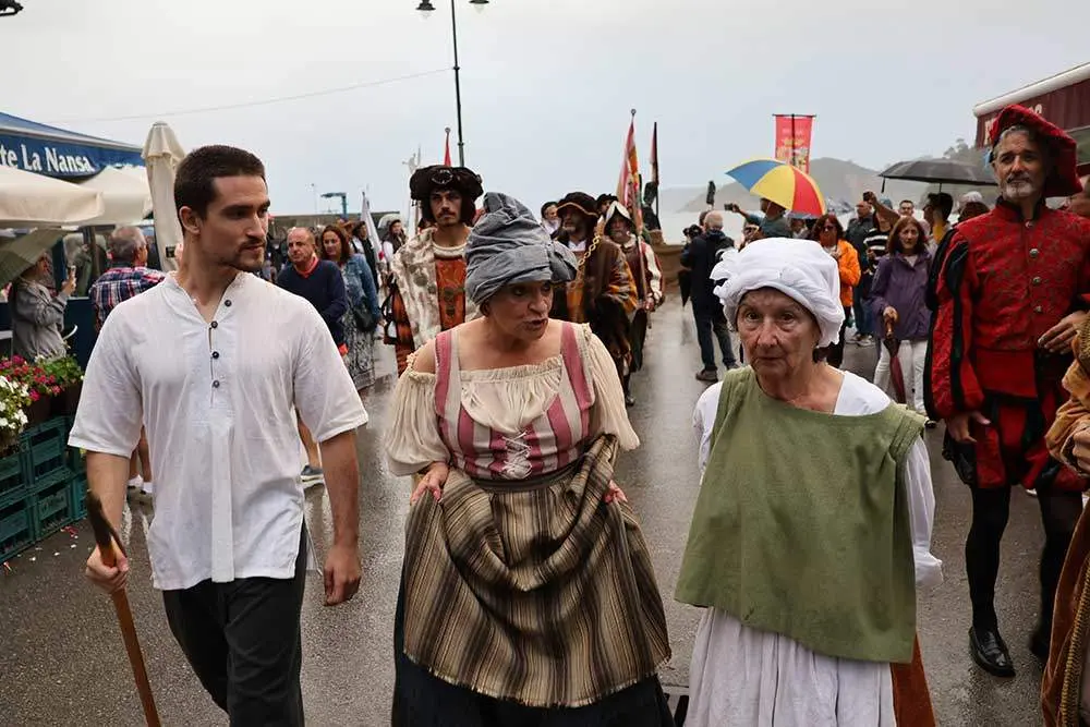 desembarco-carlos-v-tazones-2024-02