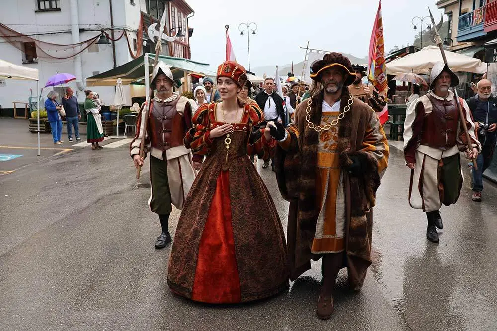 desembarco-carlos-v-tazones-2024-04