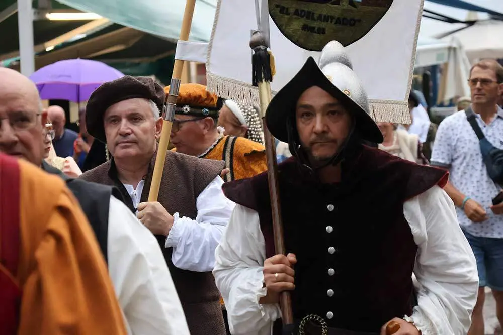 desembarco-carlos-v-tazones-2024-05