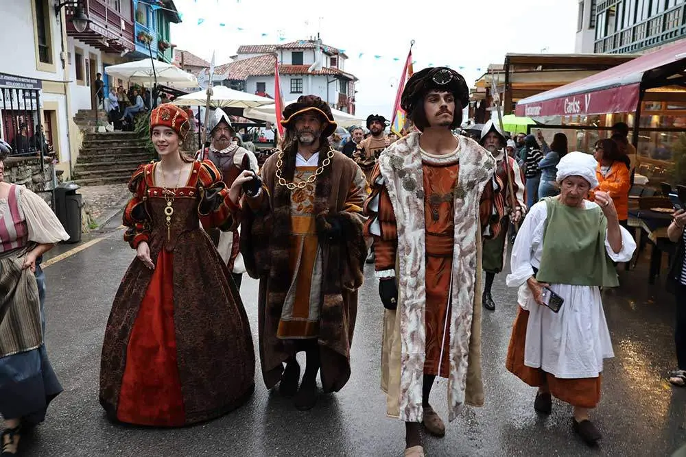 desembarco-carlos-v-tazones-2024-06