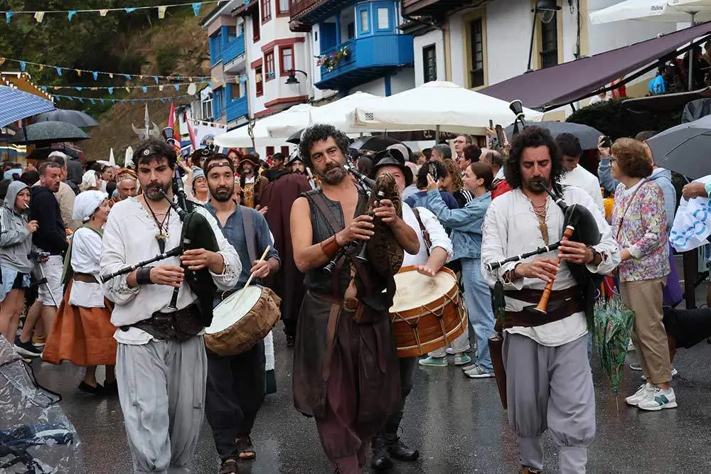 desembarco-carlos-v-tazones-2024-08