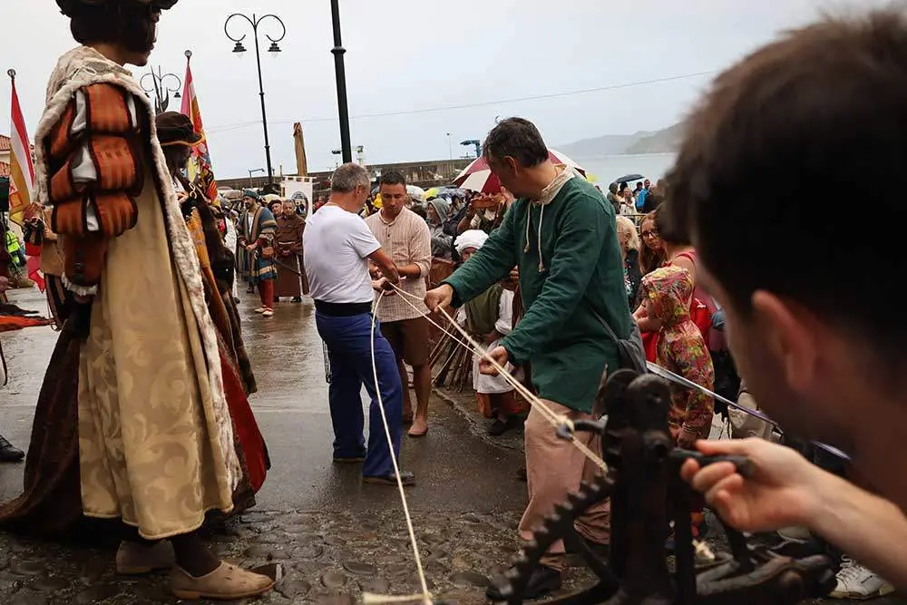 desembarco-carlos-v-tazones-2024-09