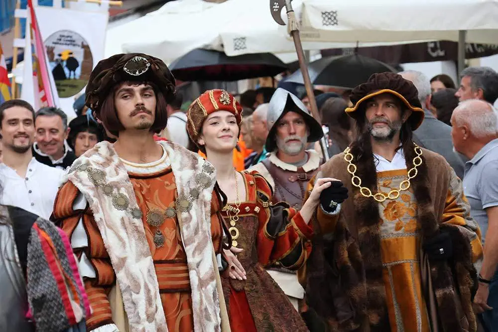 desembarco-carlos-v-tazones-2024-10