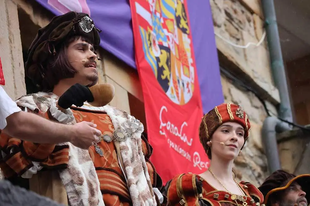 desembarco-carlos-v-tazones-2024-015