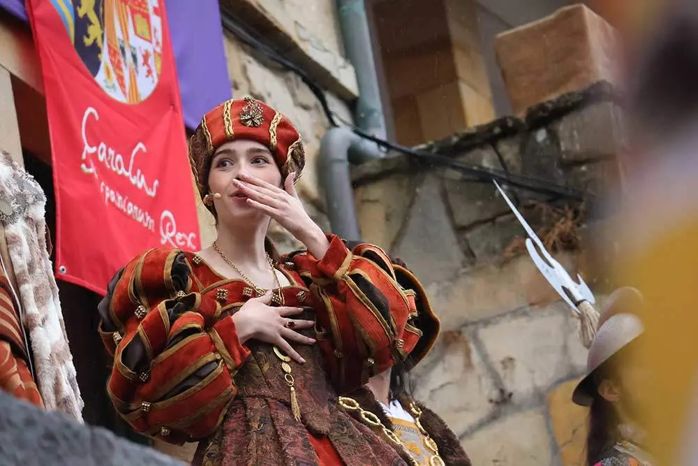 desembarco-carlos-v-tazones-2024-016