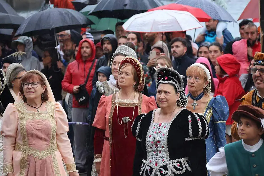 desembarco-carlos-v-tazones-2024-017