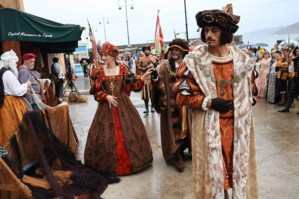 desembarco-carlos-v-tazones-2024-020