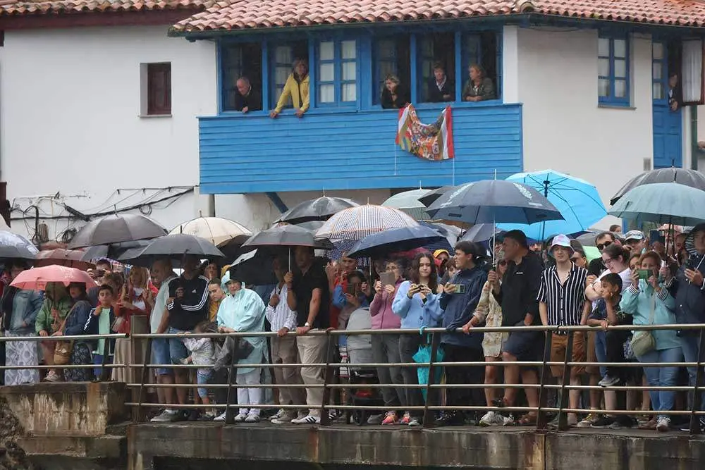 desembarco-carlos-v-tazones-2024-023