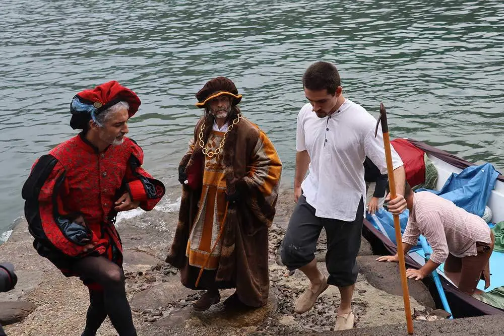 desembarco-carlos-v-tazones-2024-024