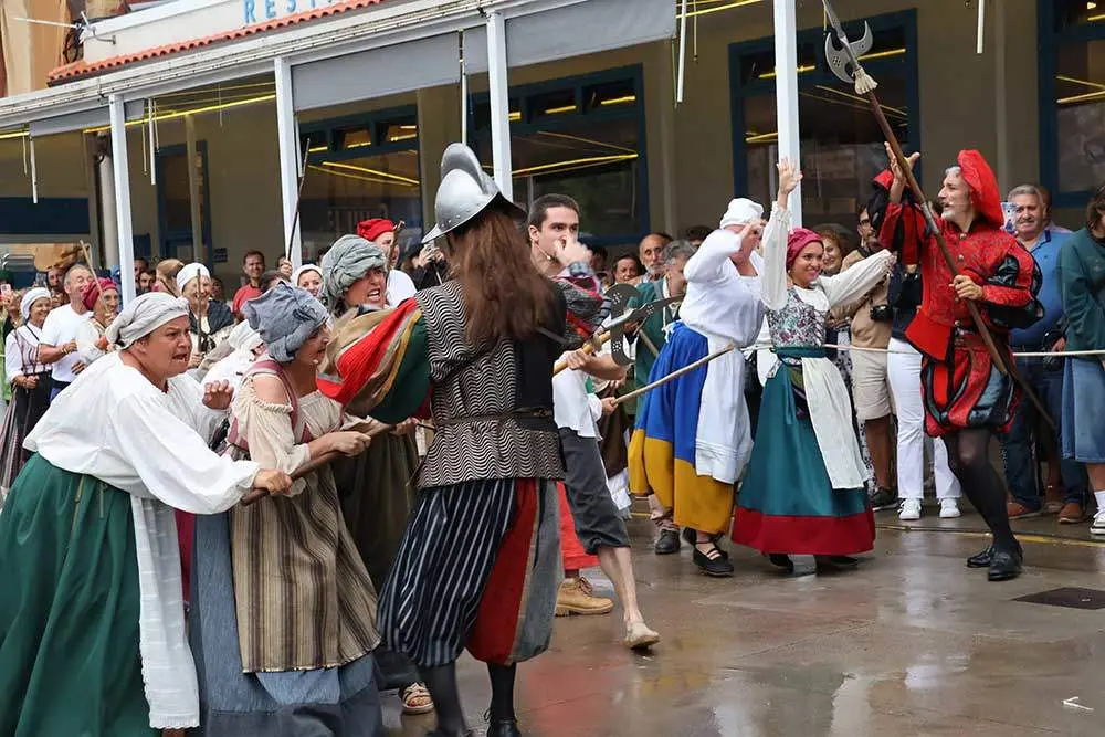 desembarco-carlos-v-tazones-2024-025