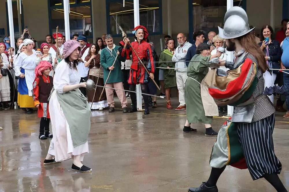 desembarco-carlos-v-tazones-2024-028