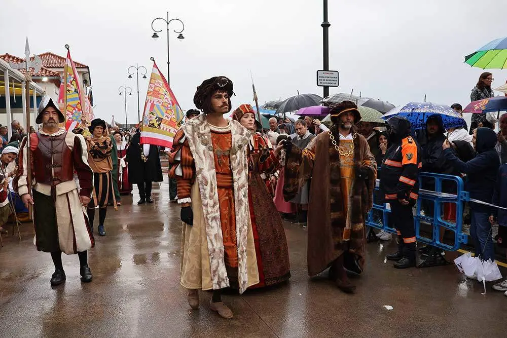 desembarco-carlos-v-tazones-2024-032