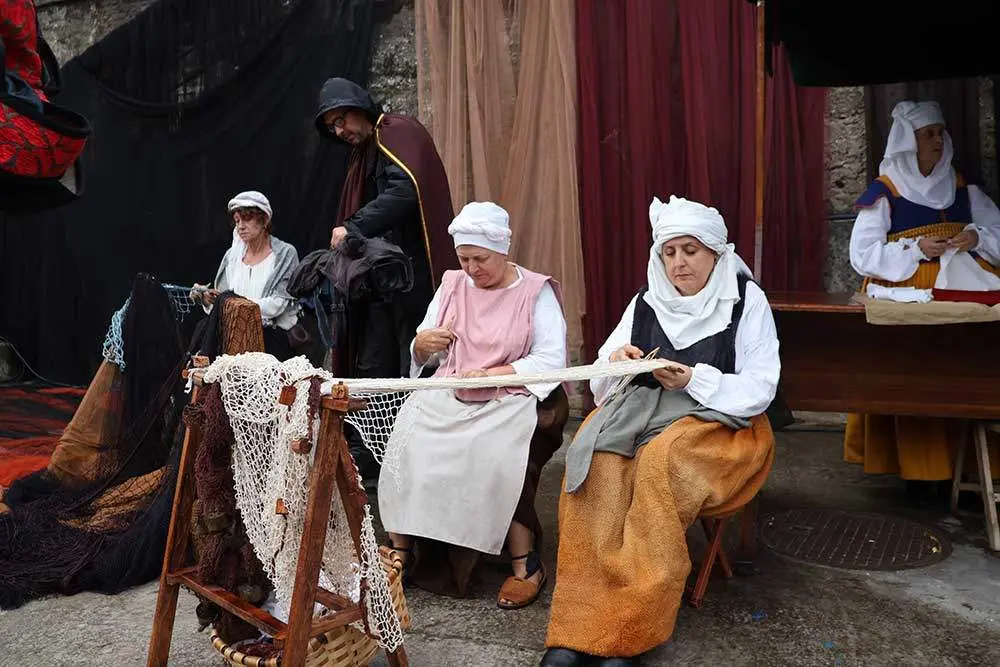 desembarco-carlos-v-tazones-2024-034