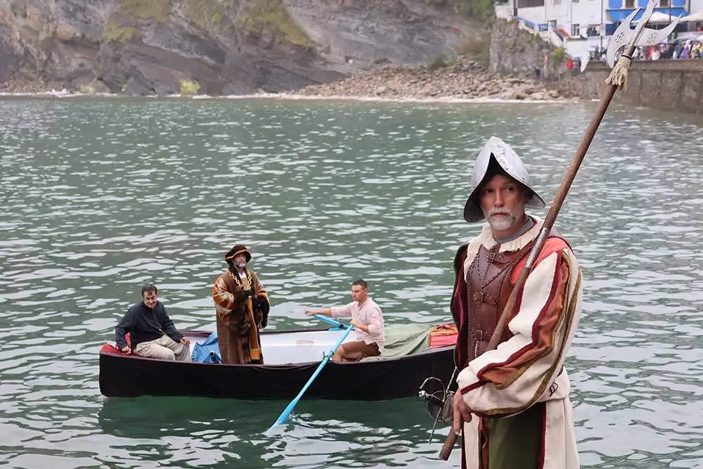 desembarco-carlos-v-tazones-2024-035