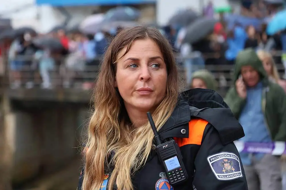 desembarco-carlos-v-tazones-2024-037