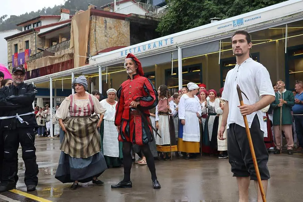 desembarco-carlos-v-tazones-2024-044