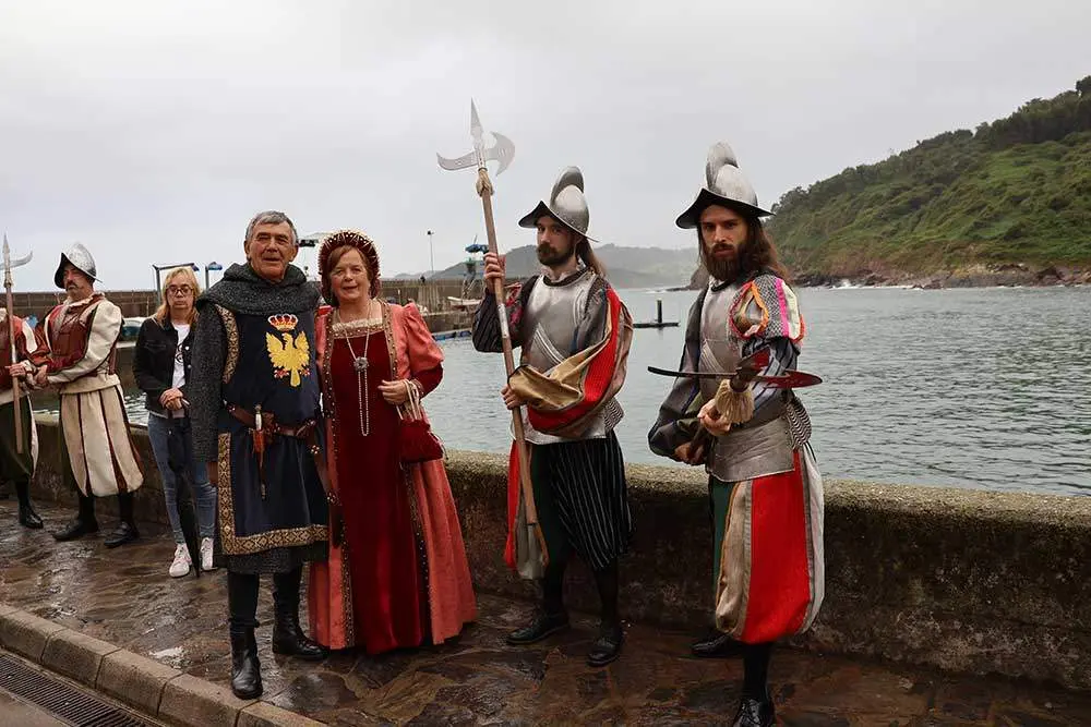 desembarco-carlos-v-tazones-2024-047