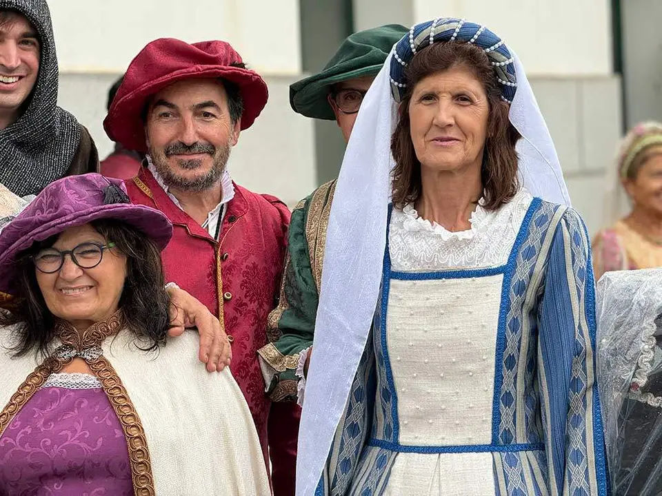 desembarco-carlos-v-tazones-2024-049