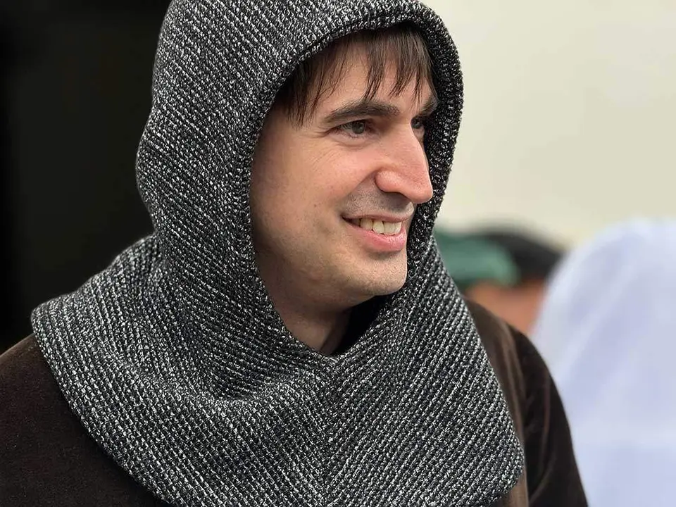 desembarco-carlos-v-tazones-2024-052