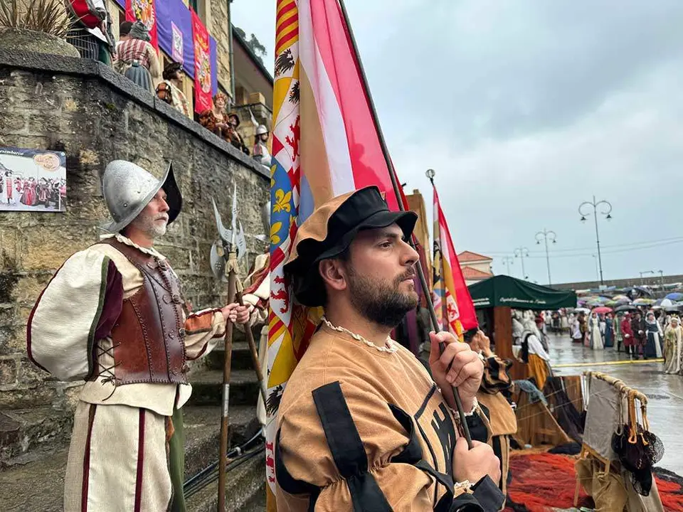 desembarco-carlos-v-tazones-2024-053