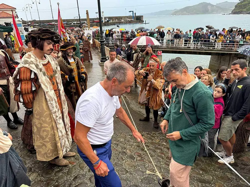 desembarco-carlos-v-tazones-2024-054