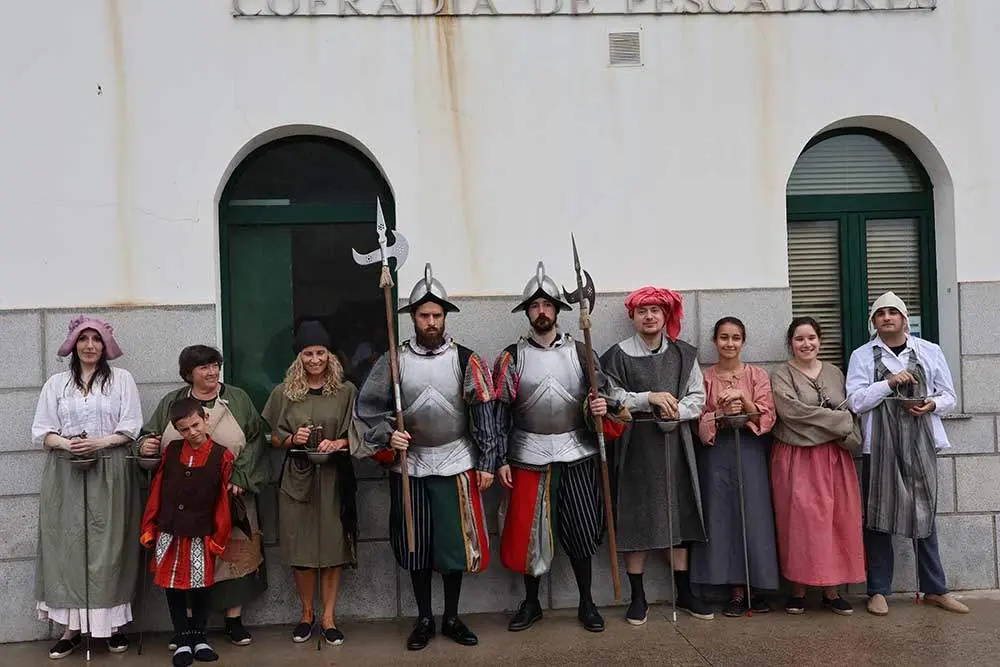 desembarco-carlos-v-tazones-2024-057