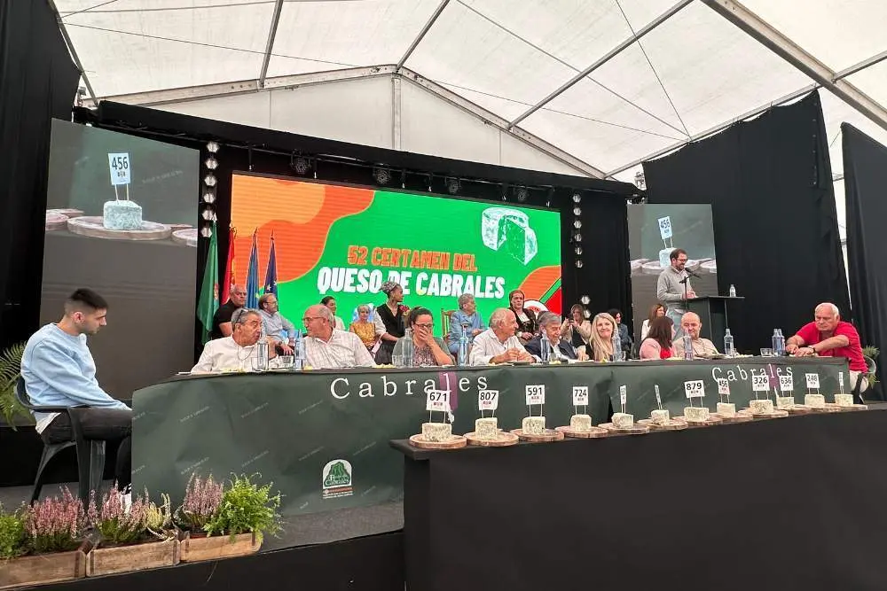 certamen-cabrales-15