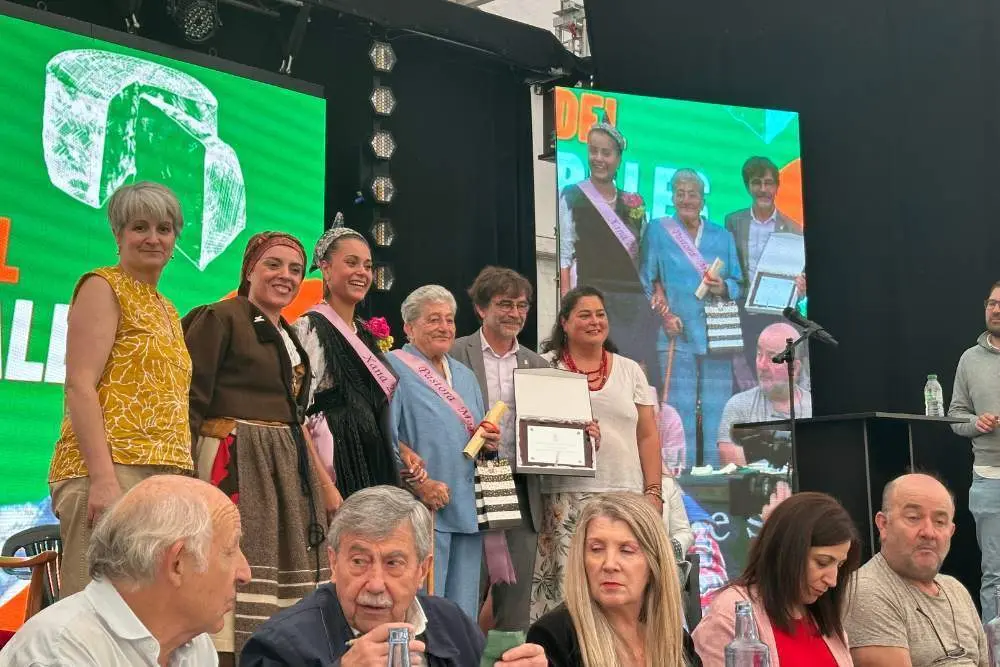 certamen-cabrales-20