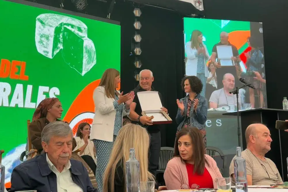 certamen-cabrales-21