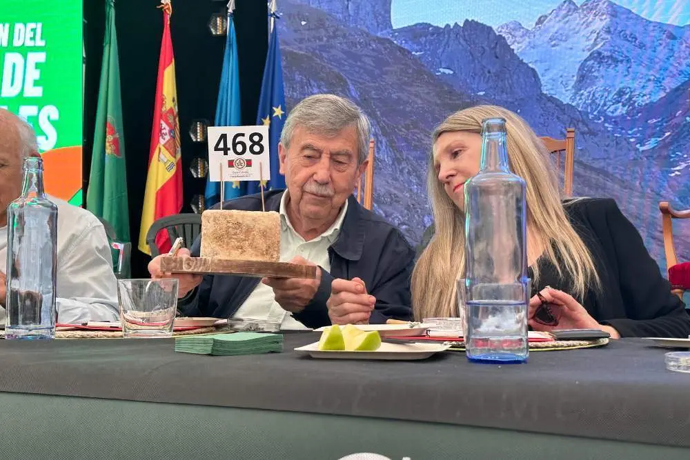 certamen-cabrales-23