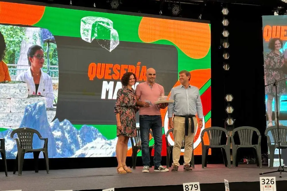 certamen-cabrales-27