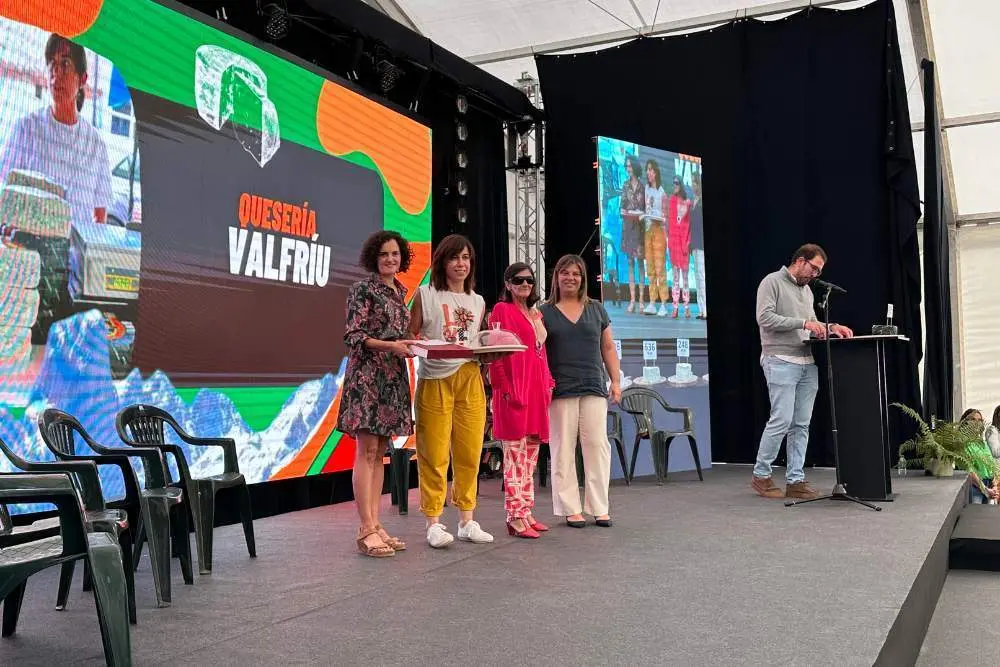 certamen-cabrales-29