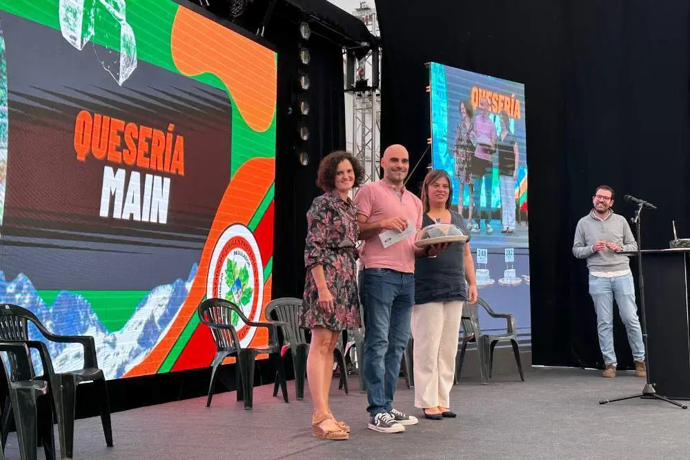 certamen-cabrales-30