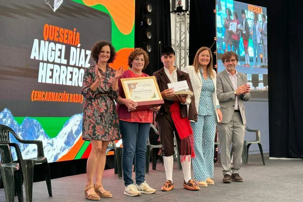 certamen-cabrales-32