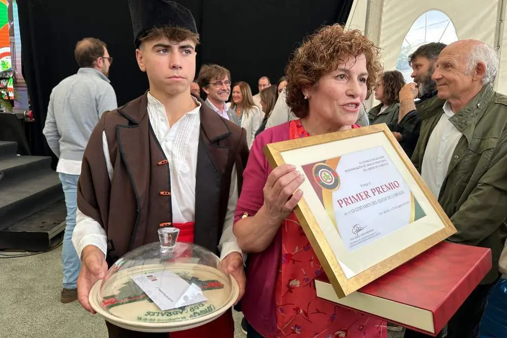 certamen-cabrales-33