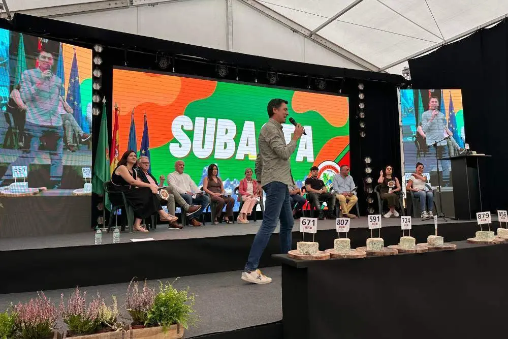 certamen-cabrales-34