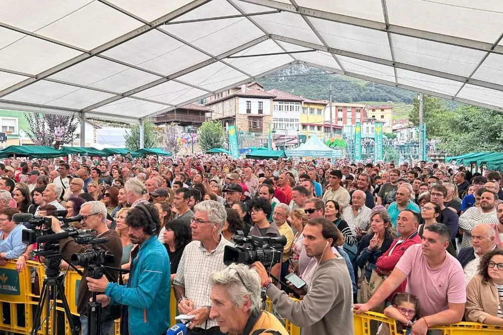 certamen-cabrales-36