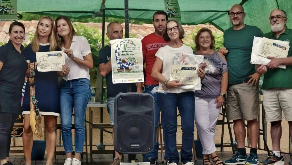 concurso-sidra-casera-onis