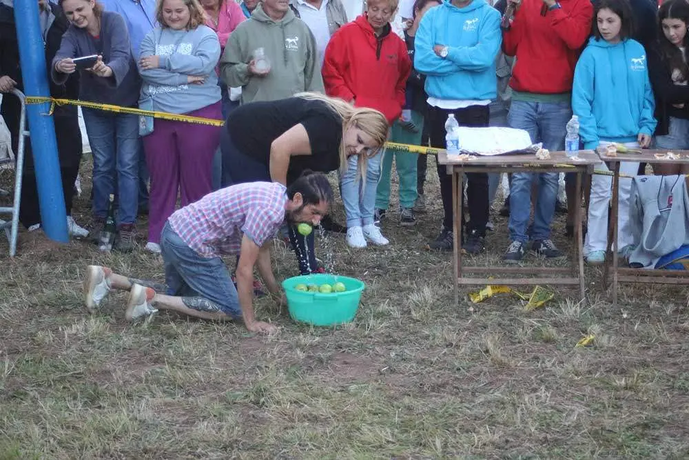 burros-munco-2024-010