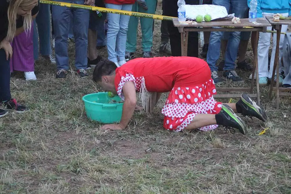 burros-munco-2024-011