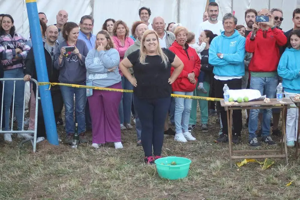 burros-munco-2024-012