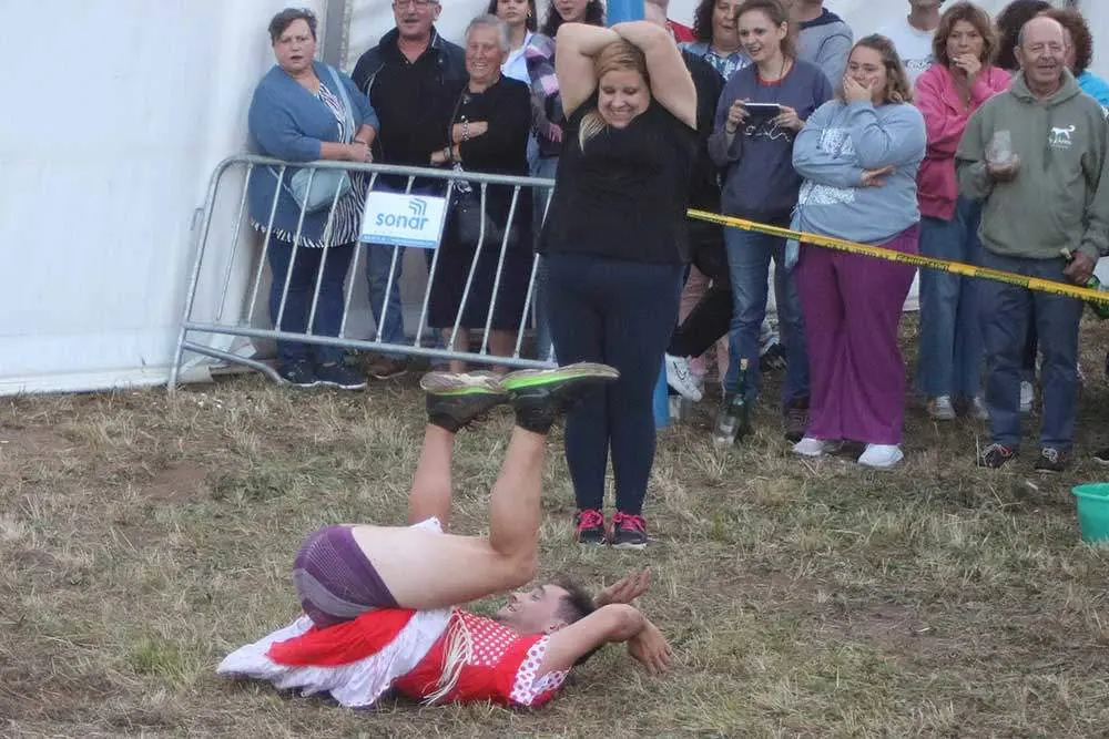 burros-munco-2024-016