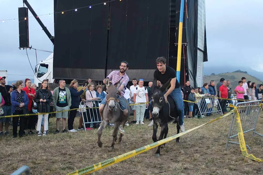 burros-munco-2024-017