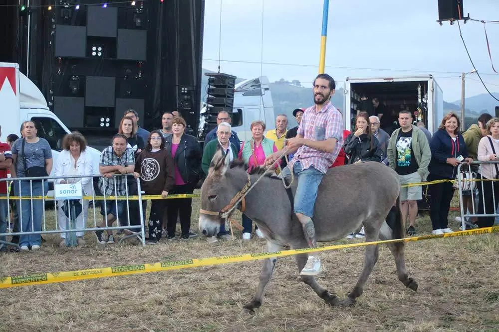 burros-munco-2024-018