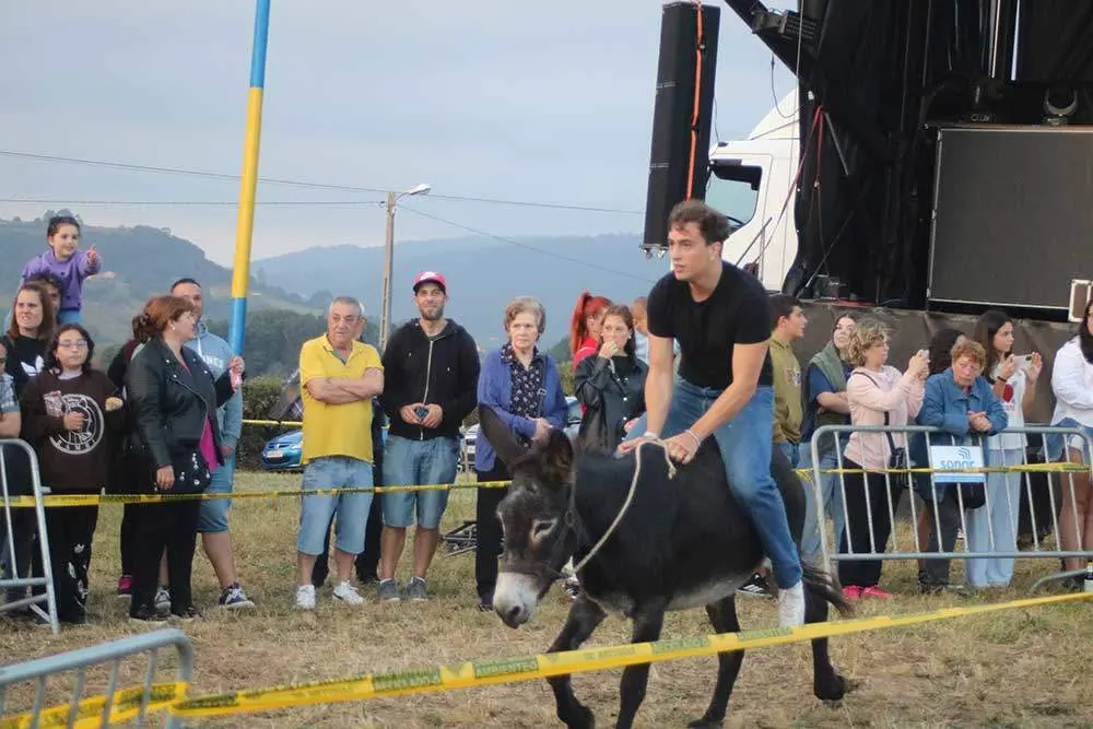 burros-munco-2024-024