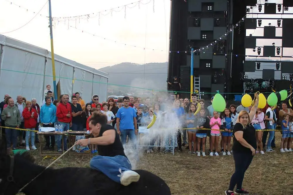 burros-munco-2024-025