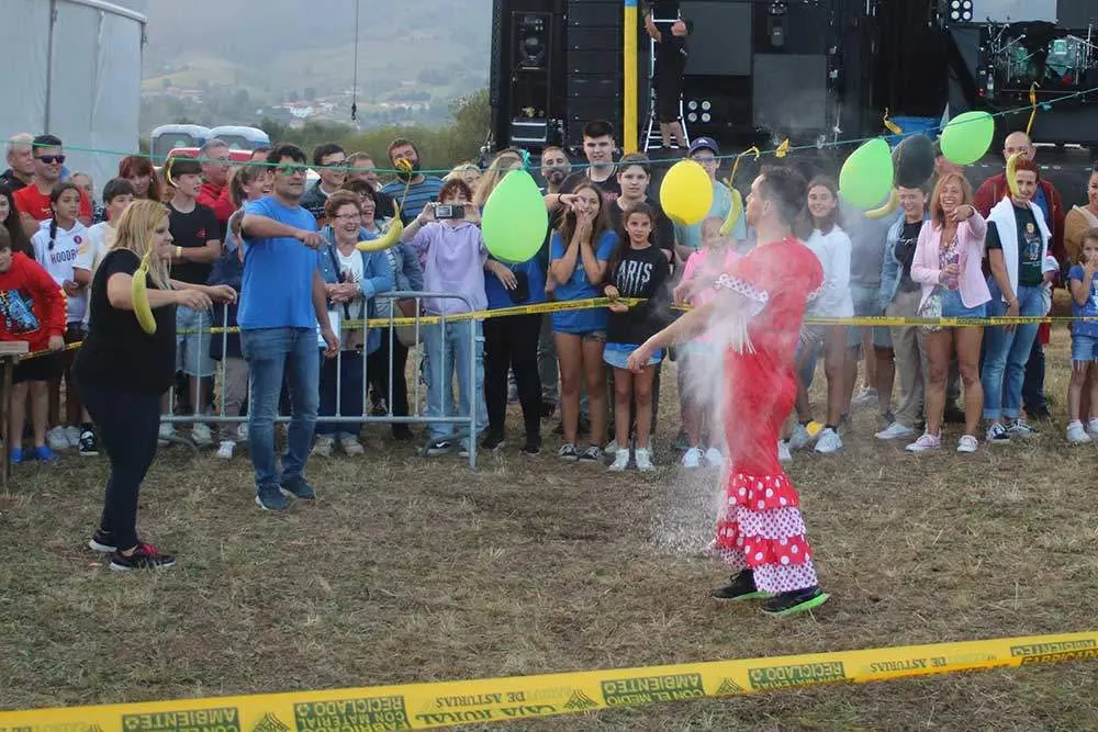 burros-munco-2024-026