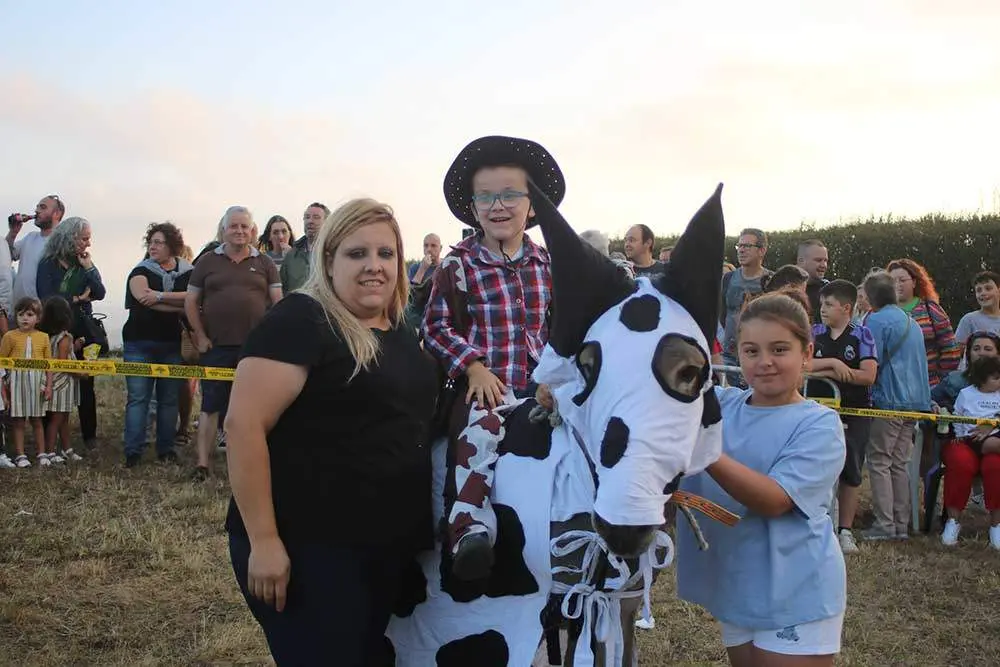 burros-munco-2024-033