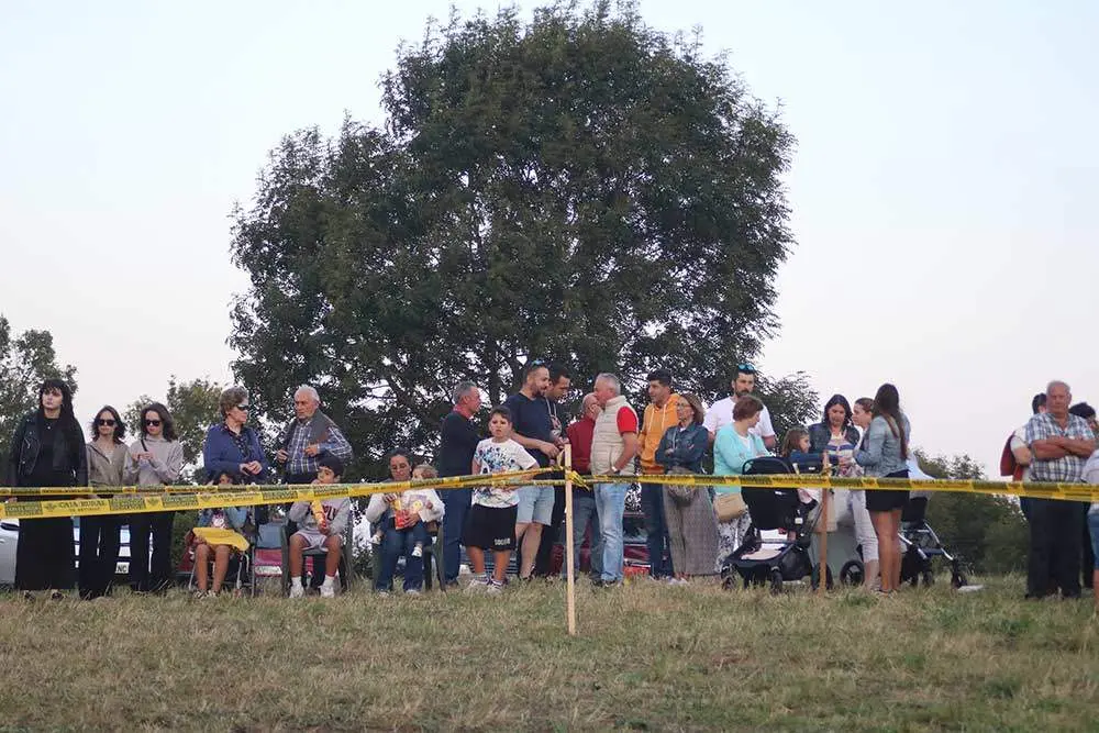 burros-munco-2024-039